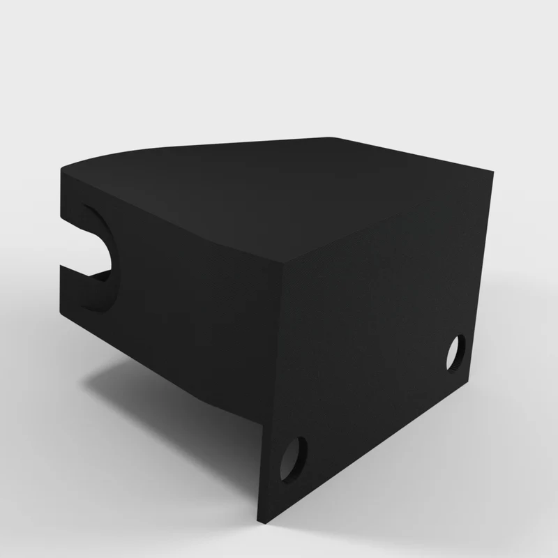 Support JCD 8898 pour fer à souder
