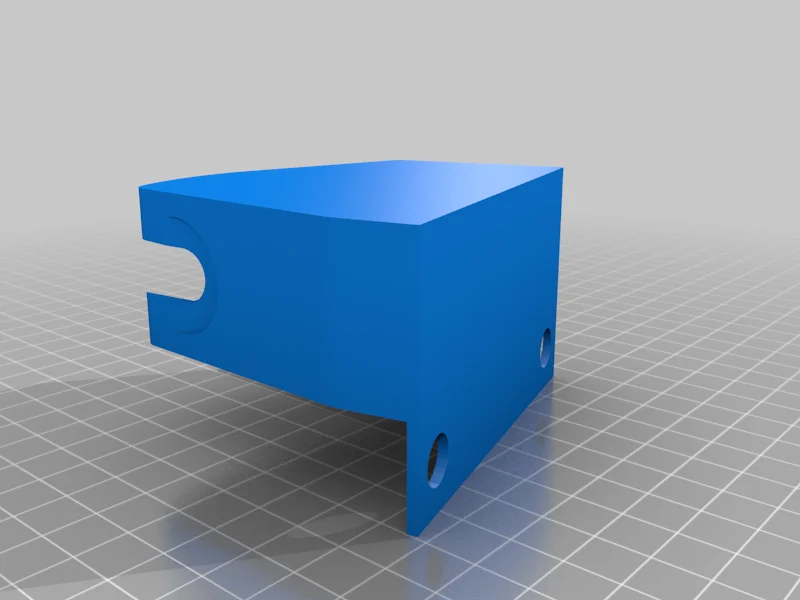 Support JCD 8898 pour fer à souder