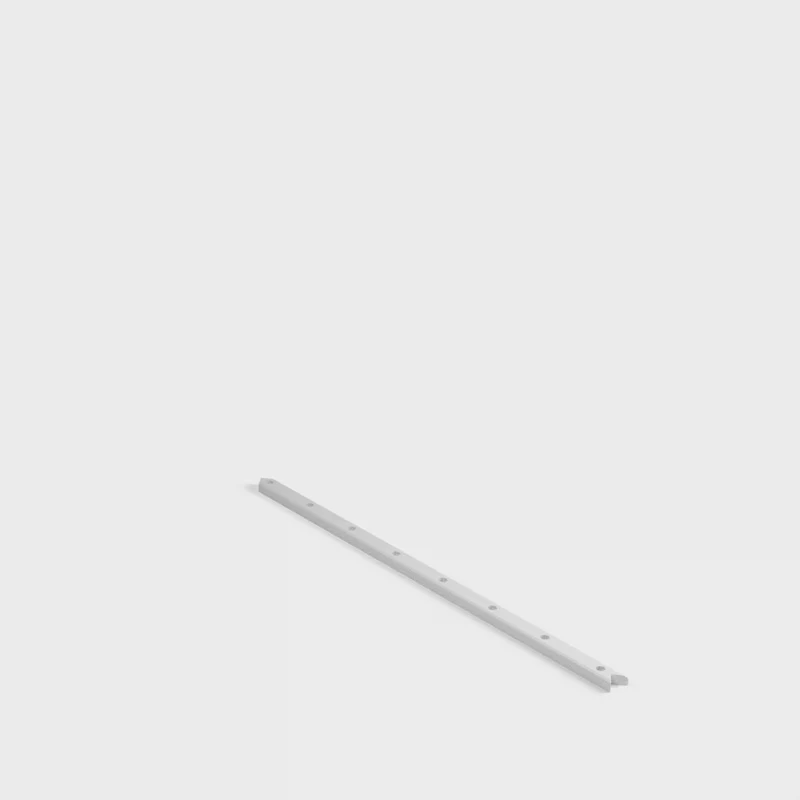 Rail de guidage DIY pour scie circulaire pour Makita SP6000