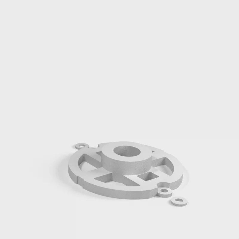 Guide des modèles de routeur Ryobi R1631K