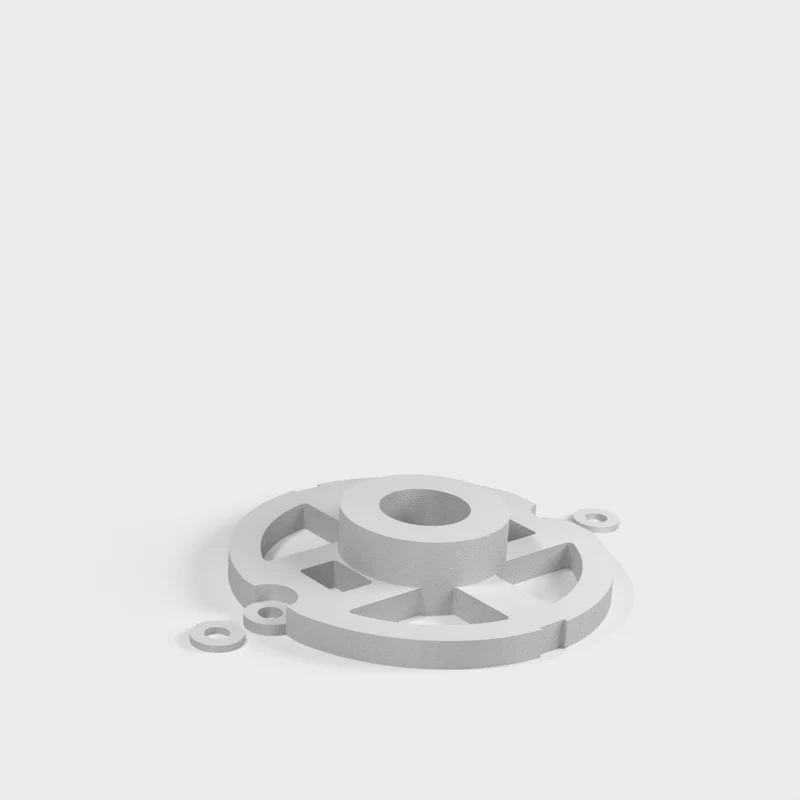 Guide des modèles de routeur Ryobi R1631K
