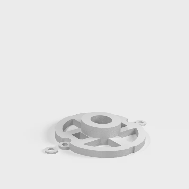 Guide des modèles de routeur Ryobi R1631K