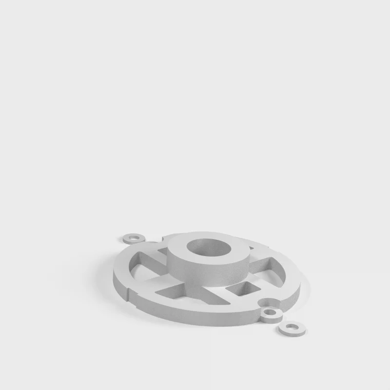 Guide des modèles de routeur Ryobi R1631K