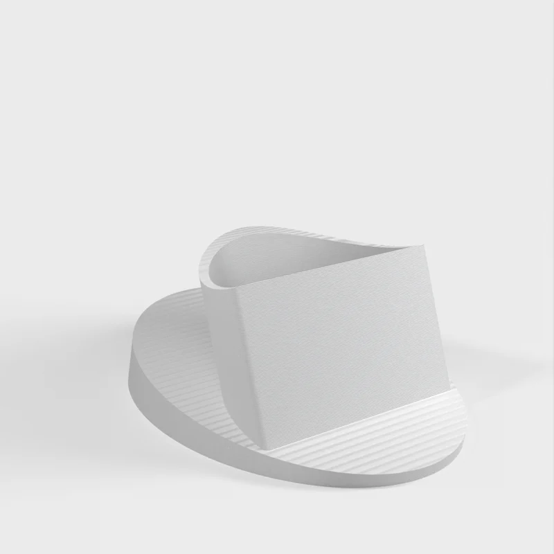 Chromecast avec support de télécommande Google TV