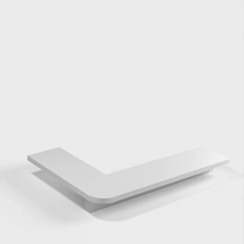 Cadre photo numérique Kindle Fire 7 avec support réglable et façade en aluminium