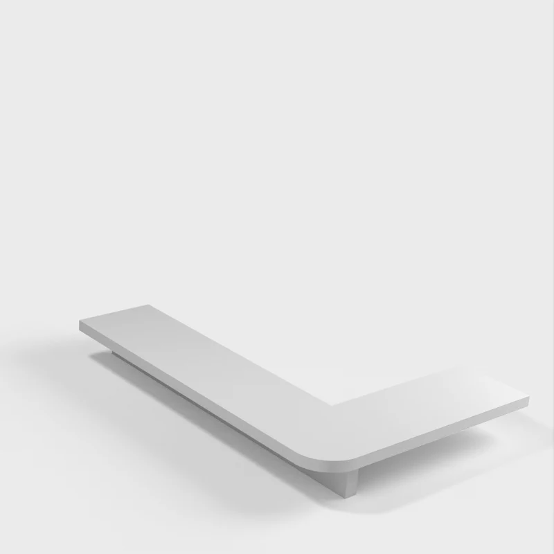 Cadre photo numérique Kindle Fire 7 avec support réglable et façade en aluminium