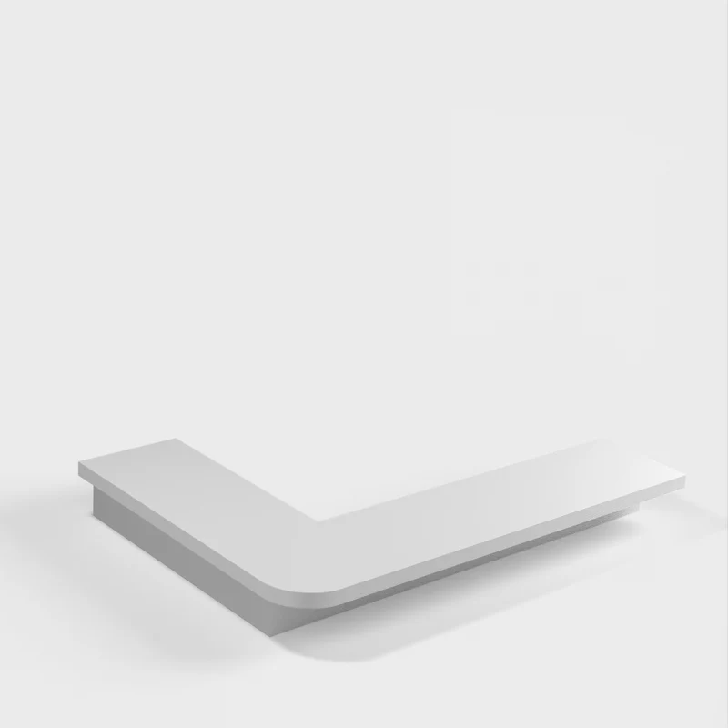 Cadre photo numérique Kindle Fire 7 avec support réglable et façade en aluminium