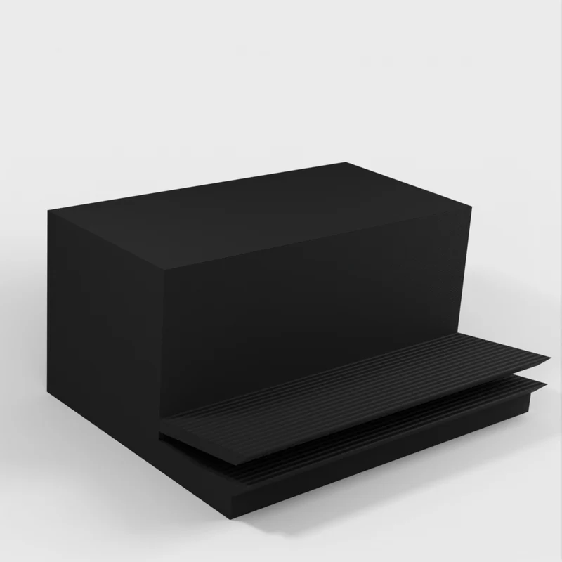 Cadre photo numérique Kindle Fire 7 avec support réglable et façade en aluminium