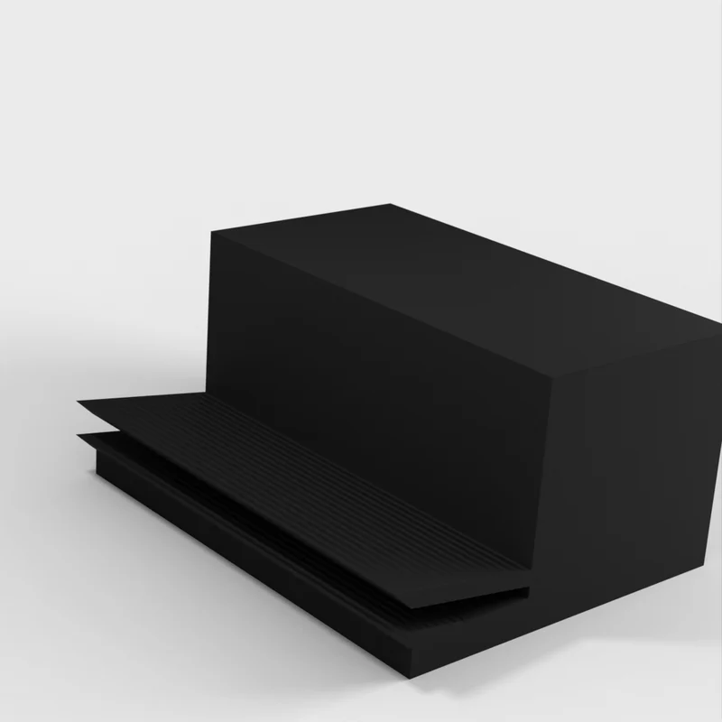 Cadre photo numérique Kindle Fire 7 avec support réglable et façade en aluminium