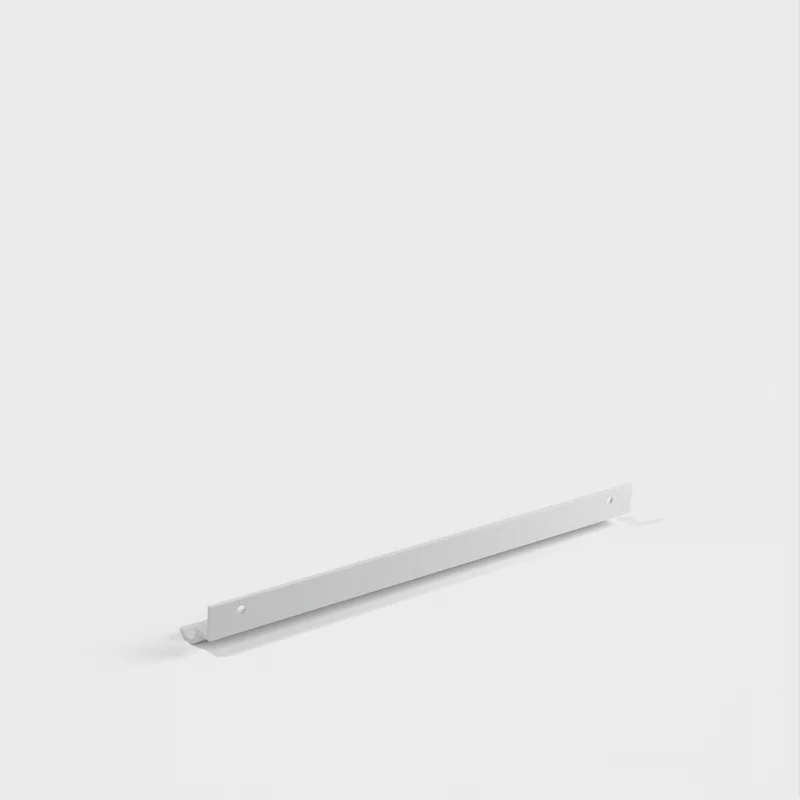 Support mural Lenovo TAB M10 10"