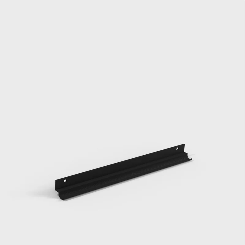 Support mural Lenovo TAB M10 10"