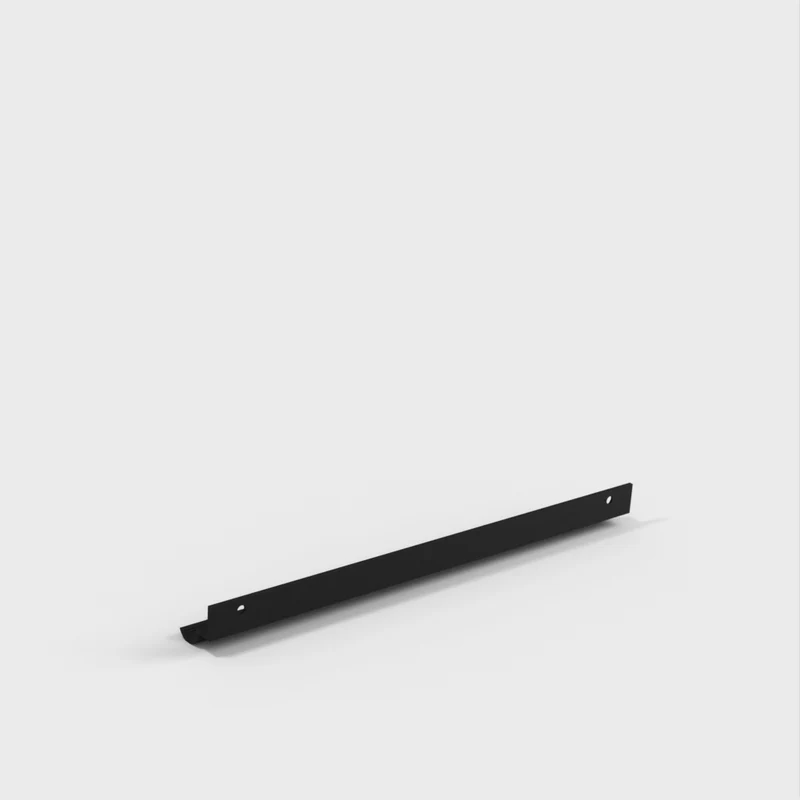 Support mural Lenovo TAB M10 10"
