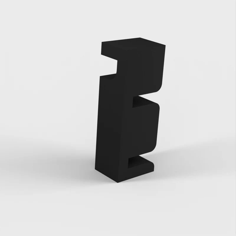 Montage simple de l'iPad pour le rameur Concept2 Modèle D
