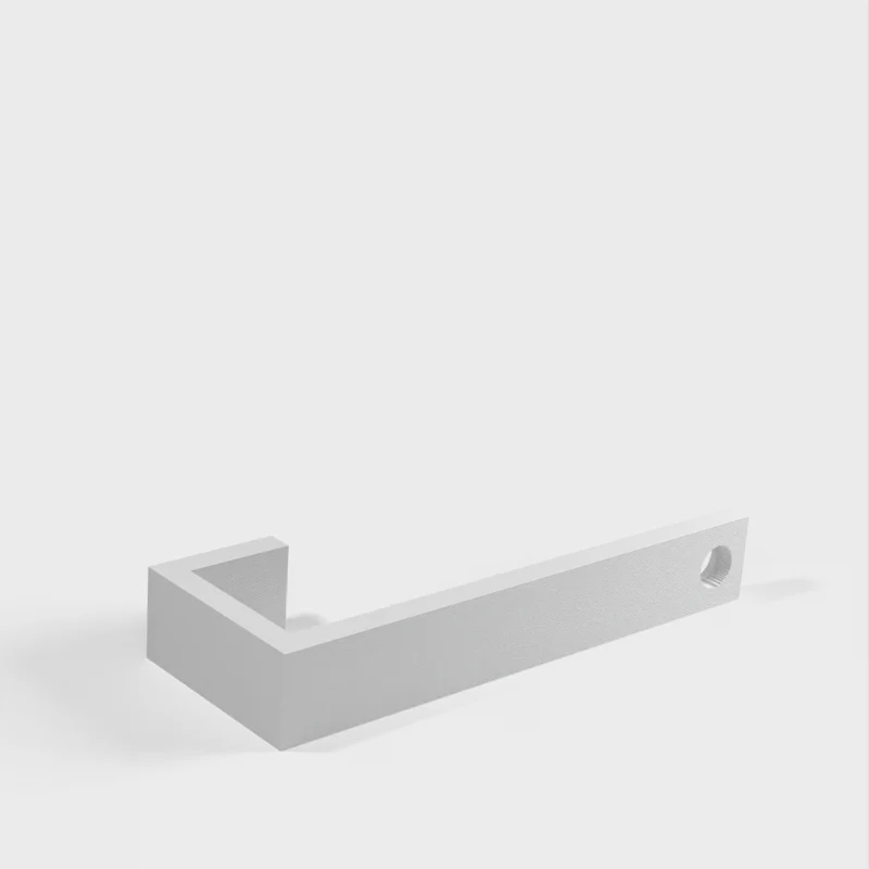 Support de montage VESA pour iPad et tablettes