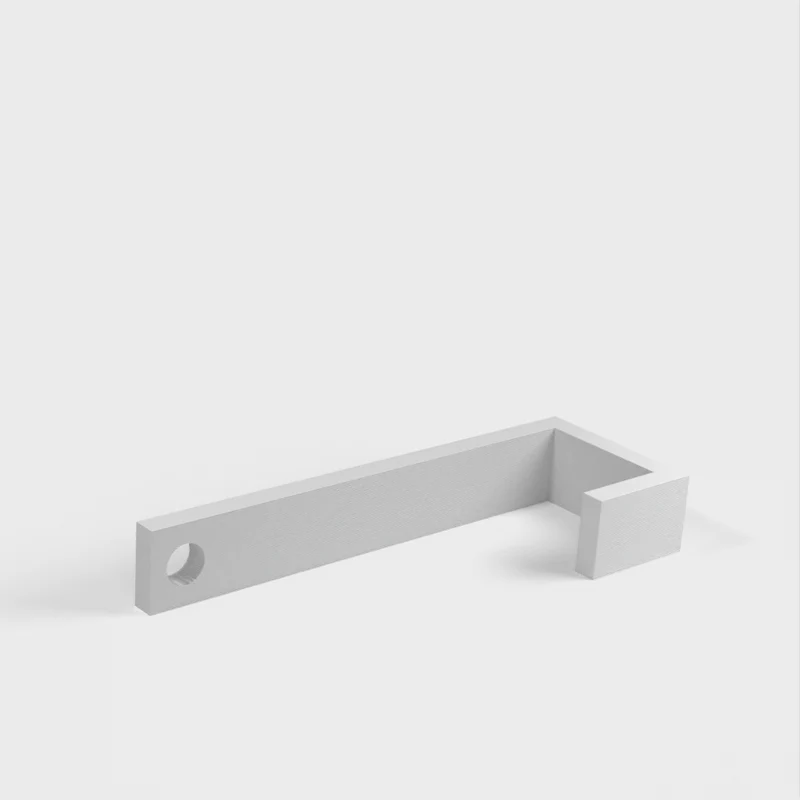 Support de montage VESA pour iPad et tablettes