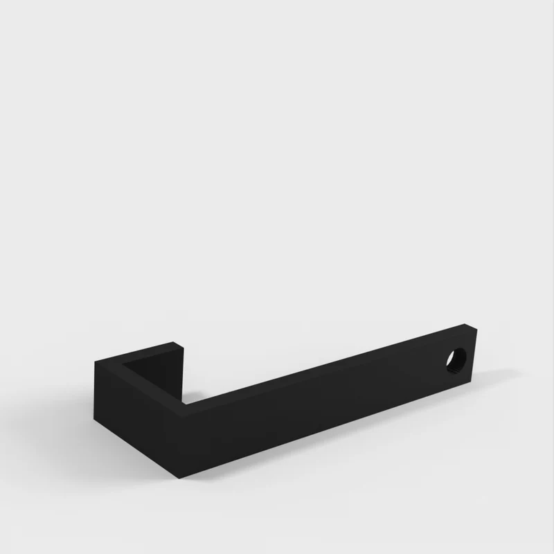 Support de montage VESA pour iPad et tablettes