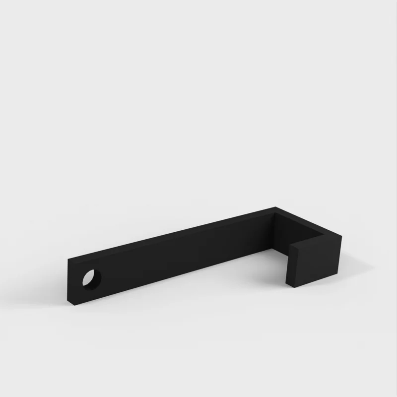 Support de montage VESA pour iPad et tablettes