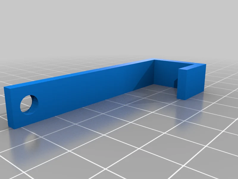 Support de montage VESA pour iPad et tablettes