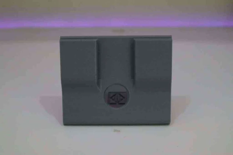 Support de tablette mobile pour Microsoft Surface Pro et Samsung Galaxy Tab S7 avec béquille réglable