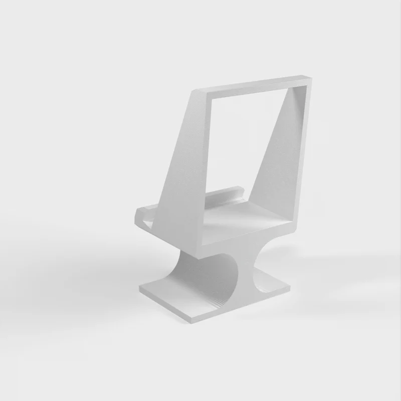 Support pour tablette Lenovo Yoga - Compatible avec les tablettes de 11 mm ou moins