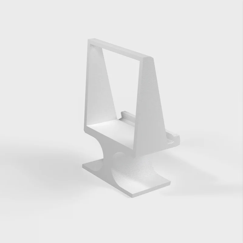 Support pour tablette Lenovo Yoga - Compatible avec les tablettes de 11 mm ou moins