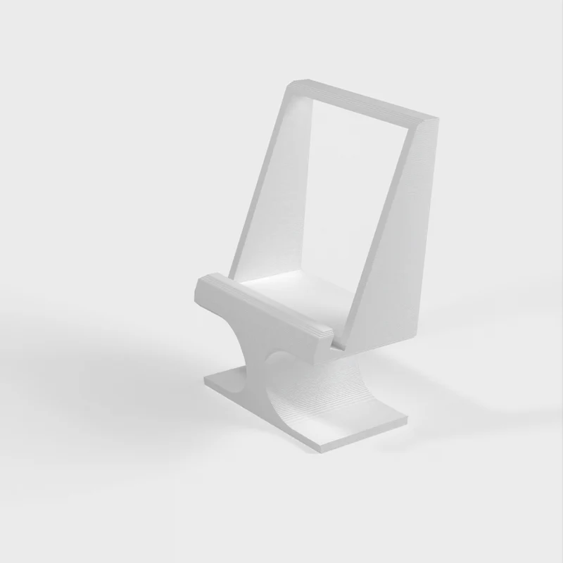 Support pour tablette Lenovo Yoga - Compatible avec les tablettes de 11 mm ou moins