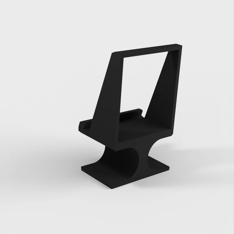 Support pour tablette Lenovo Yoga - Compatible avec les tablettes de 11 mm ou moins