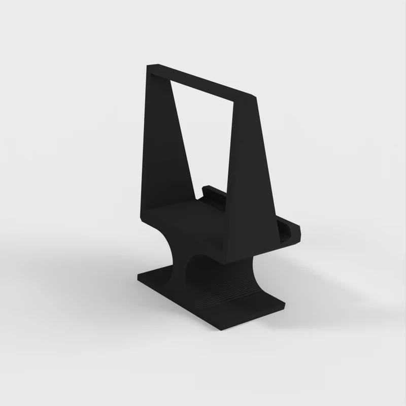 Support pour tablette Lenovo Yoga - Compatible avec les tablettes de 11 mm ou moins