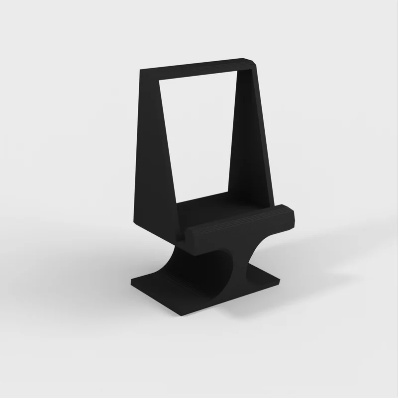 Support pour tablette Lenovo Yoga - Compatible avec les tablettes de 11 mm ou moins
