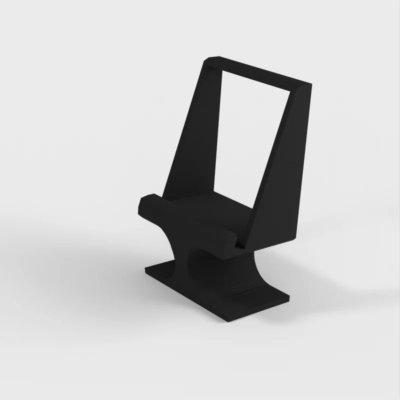 Support pour tablette Lenovo Yoga - Compatible avec les tablettes de 11 mm ou moins