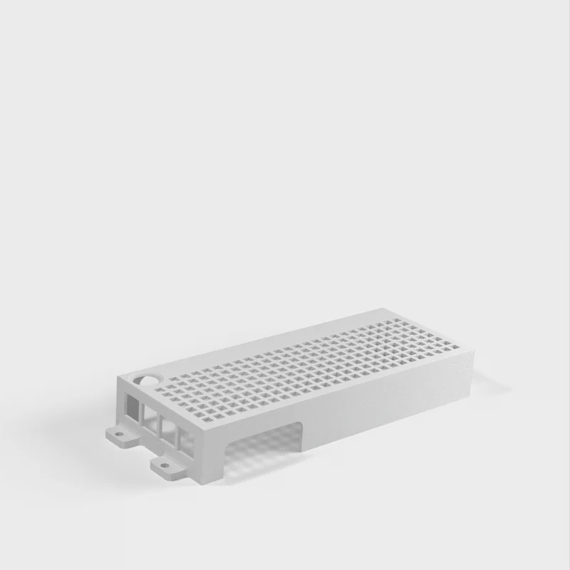 ThinkPad Hybrid USB-C avec support de montage USB-A Dock