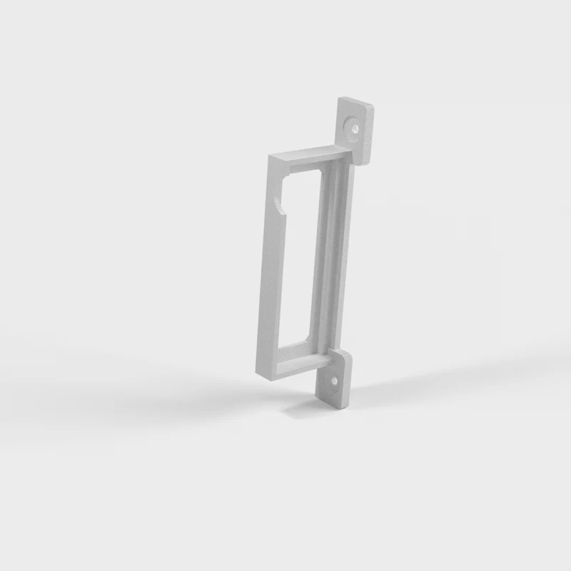Support mural pour ThinkPad USB-C Dock Gen 2