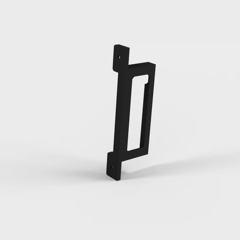 Support mural pour ThinkPad USB-C Dock Gen 2