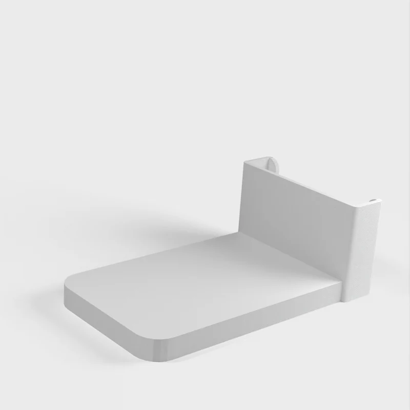 Support de lecteur de cassette iPhone/Smartphone pour voiture