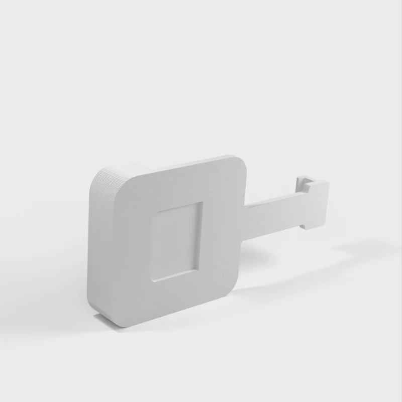 Support mobile remplaçable pour Citroen C3 (Moto G)