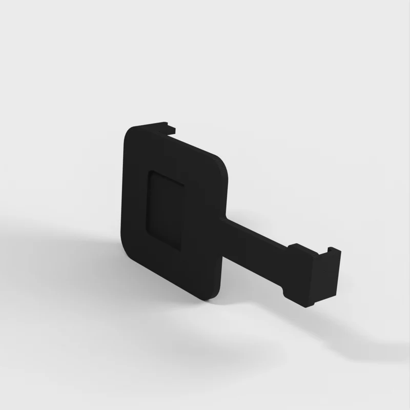 Support mobile remplaçable pour Citroen C3 (Moto G)