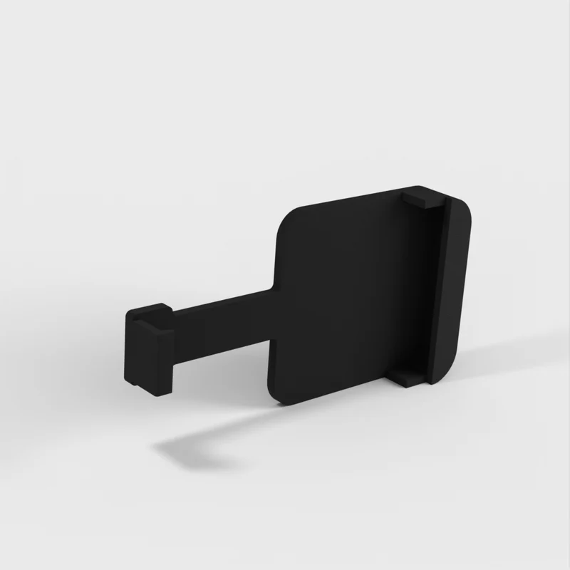 Support mobile remplaçable pour Citroen C3 (Moto G)