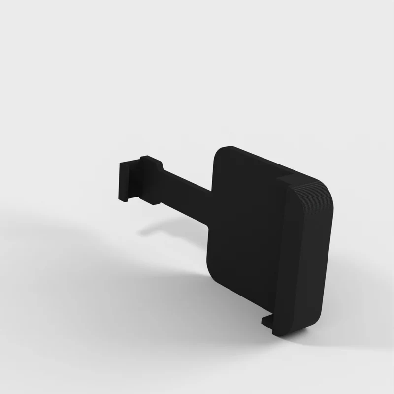 Support mobile remplaçable pour Citroen C3 (Moto G)