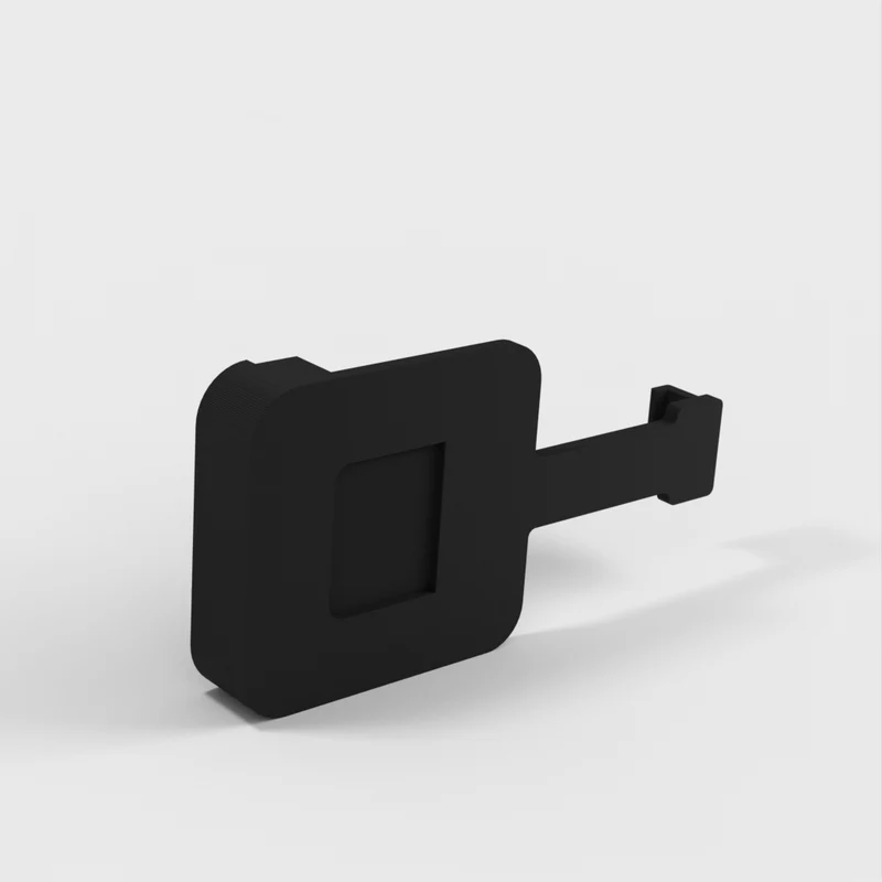 Support mobile remplaçable pour Citroen C3 (Moto G)