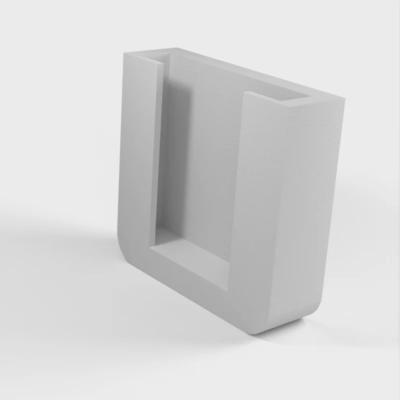 Support mobile remplaçable pour Citroen C3 (Moto G)