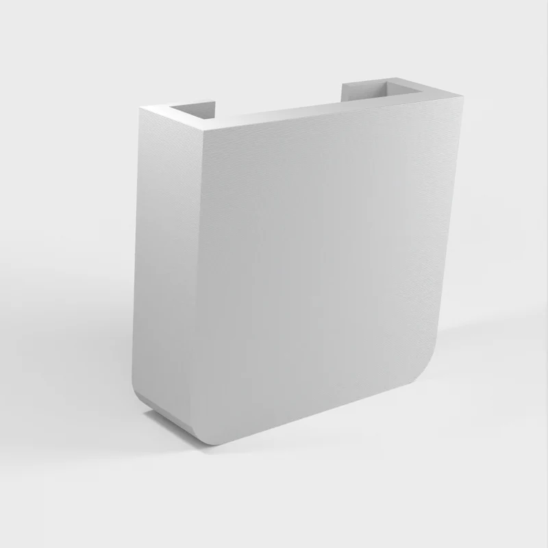 Support mobile remplaçable pour Citroen C3 (Moto G)