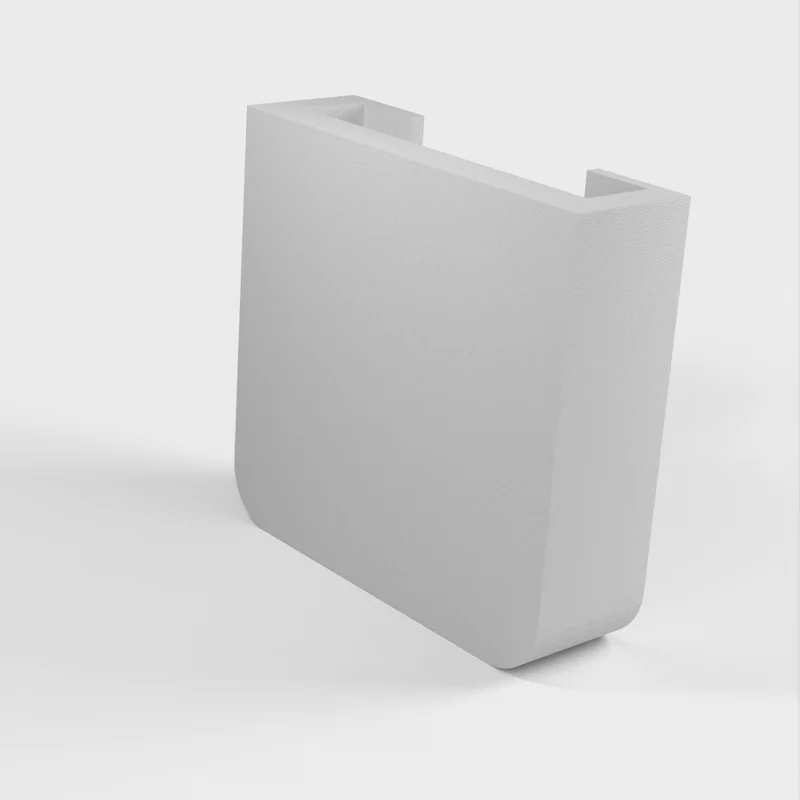 Support mobile remplaçable pour Citroen C3 (Moto G)
