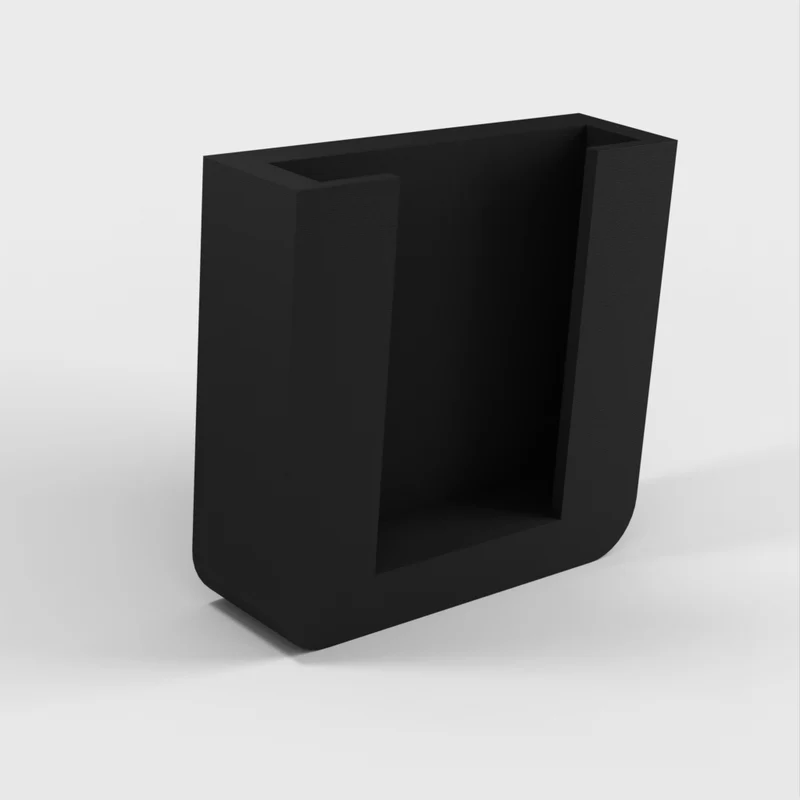 Support mobile remplaçable pour Citroen C3 (Moto G)