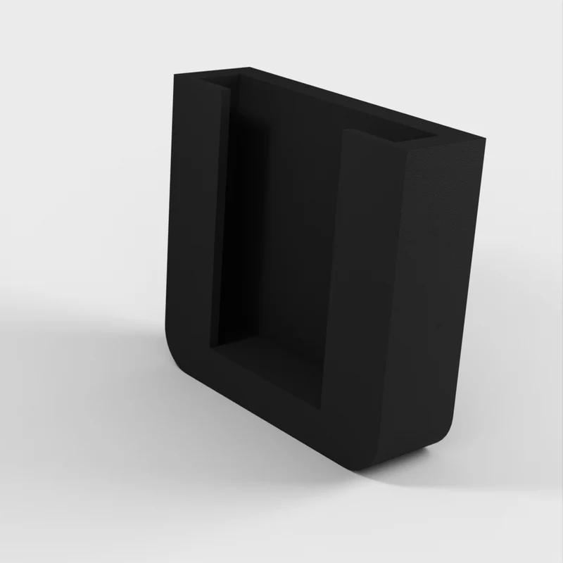 Support mobile remplaçable pour Citroen C3 (Moto G)