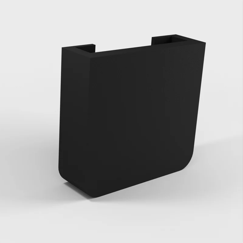 Support mobile remplaçable pour Citroen C3 (Moto G)
