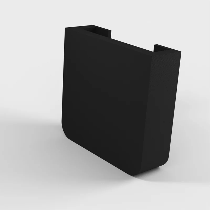Support mobile remplaçable pour Citroen C3 (Moto G)