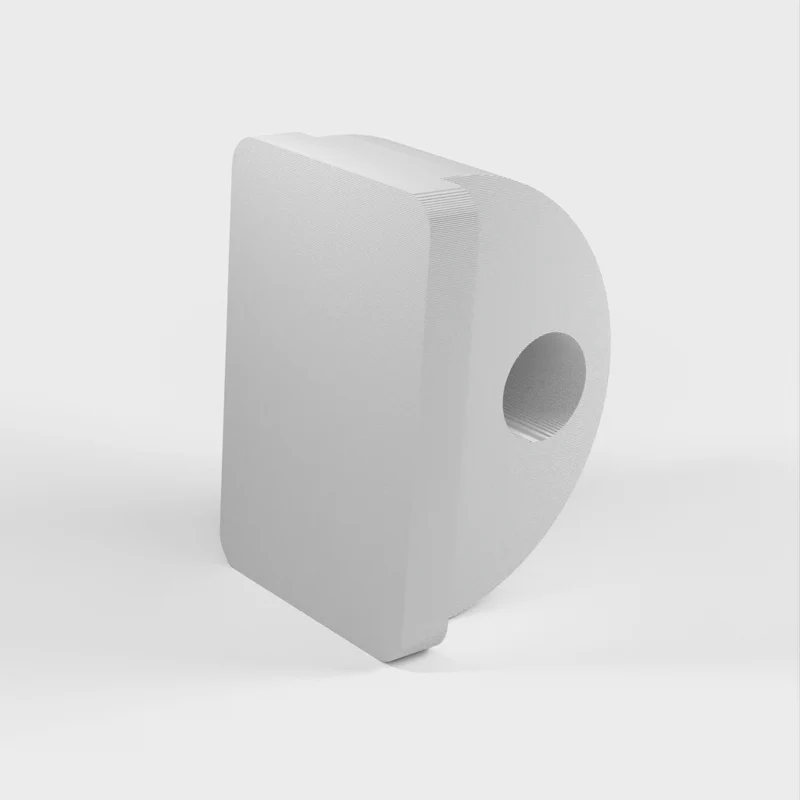 Support mobile remplaçable pour Citroen C3 (Moto G)