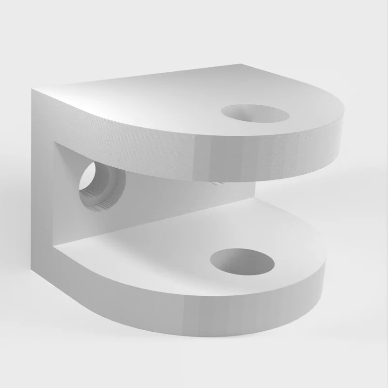 Support mobile remplaçable pour Citroen C3 (Moto G)
