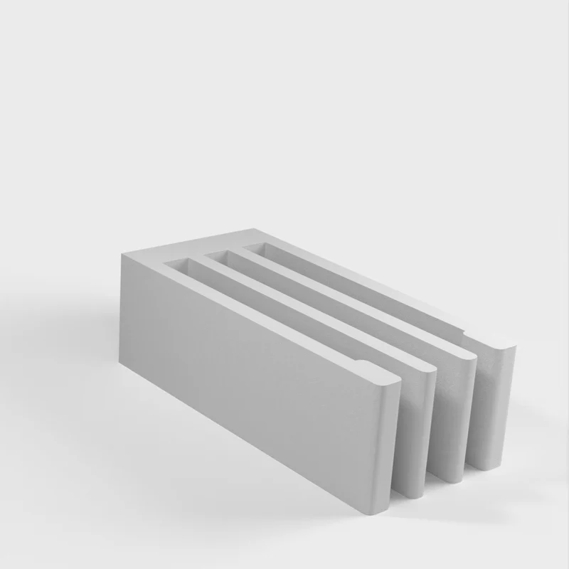 Support mobile remplaçable pour Citroen C3 (Moto G)