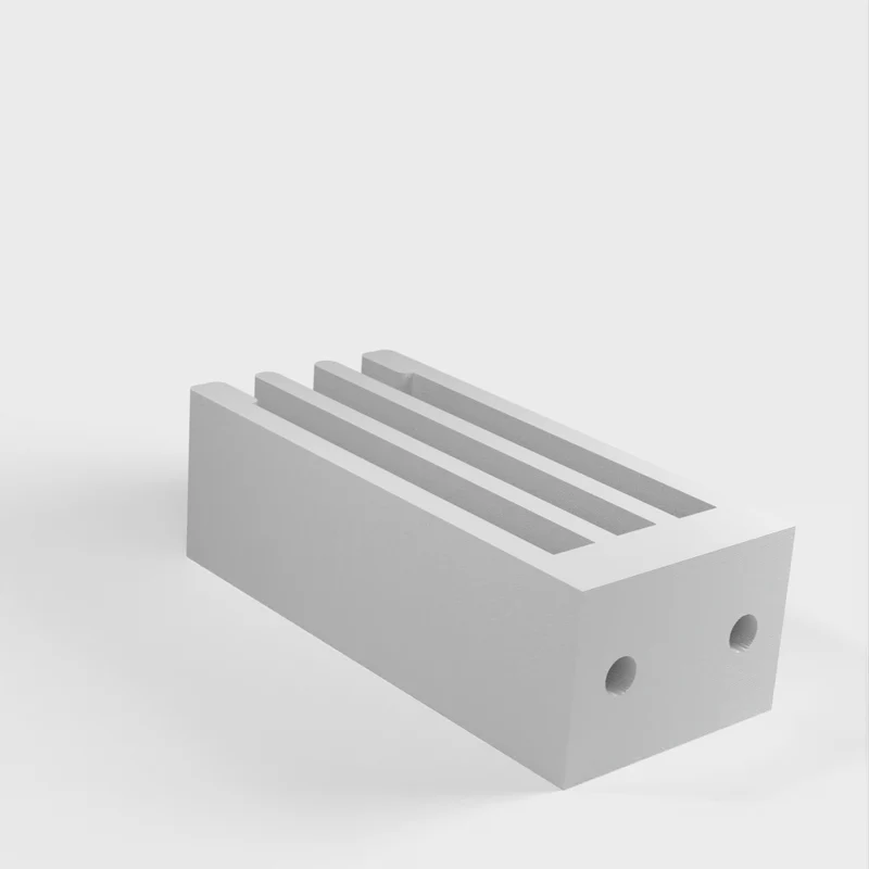 Support mobile remplaçable pour Citroen C3 (Moto G)